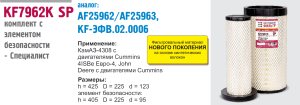 31f062e8558b.