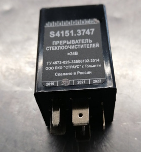 f4420d9a60cd.