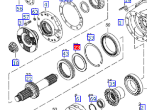 e1879d06b321.png