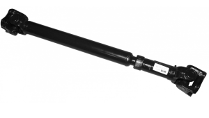 d13317e2a527.png