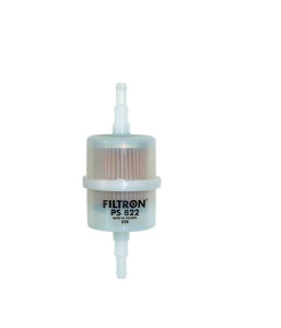ФОТ FILTRON PS 822