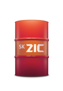 a64bcb6229f2.png