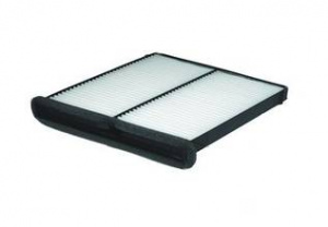 ФОВ FILTRON K 1316