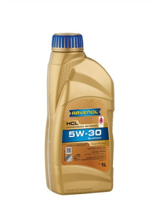 dd59c979062b.jpeg
