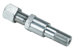 9359f3871431.png