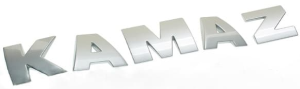 7db5c86832e0.png