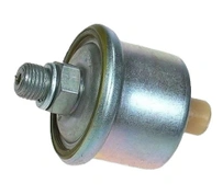 a8eeb25c3874.png