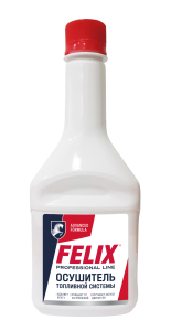 f149041b6698.png