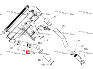 6028ebd161c7.png