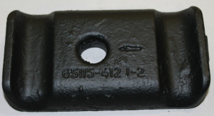 4eddc9375dc5.png