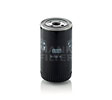 ФОМ MANN W 950/18 /кор.10шт/