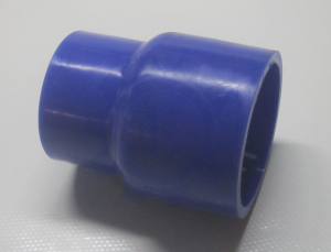 c413d24071de.