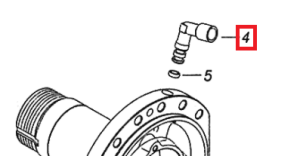 4887f5614b61.png