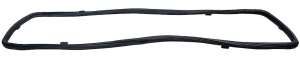 81ab28d6b296.png