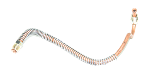 9ff5faf081ae.png