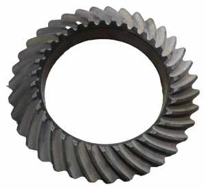 42d0f5edc6c3.png
