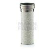ФОВ MANN CF 1510/1