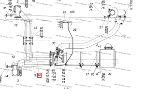 606f3f97a208.png