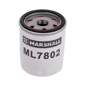 ML7802