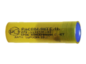 facd03c58235.png