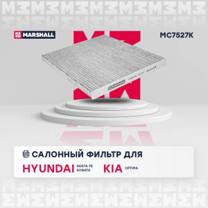 MC7527K_1