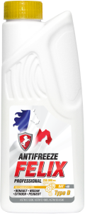 7a02d68c779a.png