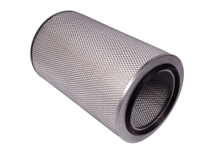 4397bca9a624.png
