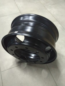3e1621f9ae5b.