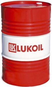 Масло моторное 10w40 син. Лукойл АВАНГАРД ПРОФЕССИОНАЛ LS 180кг (CI-4) под заказ