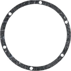 709c9b6b18cc