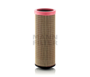 ФОВ MANN CF 23 550/2 