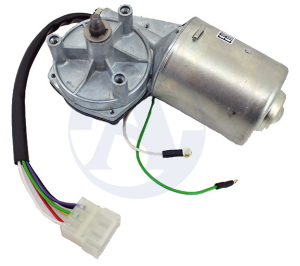 f987c8bac710.png