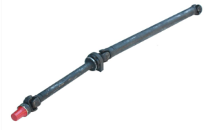 a49434ac67c0.png