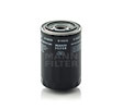 ФОМ MANN W 940/38 /кор.10шт/