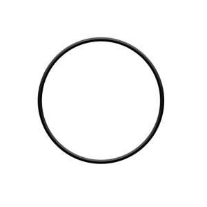 inside-placeholder-330231109042