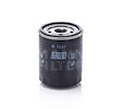 ФОМ MANN W 7037 /кор.10шт/