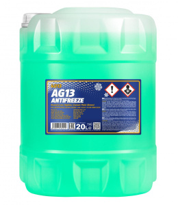 ff4bcd5004a4.jpeg