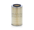 ФОВ MANN C 18 009  X 
