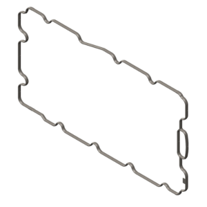 cd74975982da.png