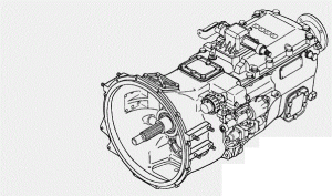 672276ab2095.gif