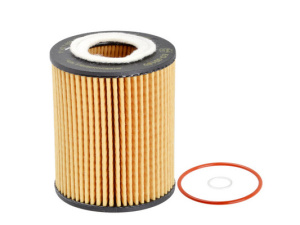 30f8fabf32802616dc2606bfcec11e51
