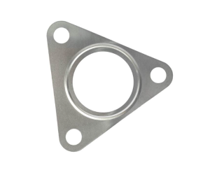 c6042c267663.