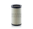 ФОВ MANN CF 22 160
