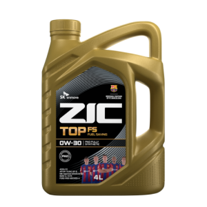 zic_top_fs_0w_30