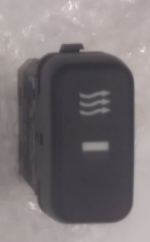 b33c666fa3a5.png