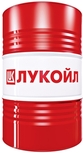 Масло ПРОМЫВОЧНОЕ Лукойл мин. 180кг /под заказ/