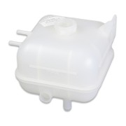bfa85021a4dc.
