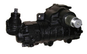 e207c1807543.