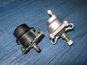 a6dd3f4444ac.