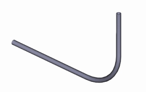 63621-3509260